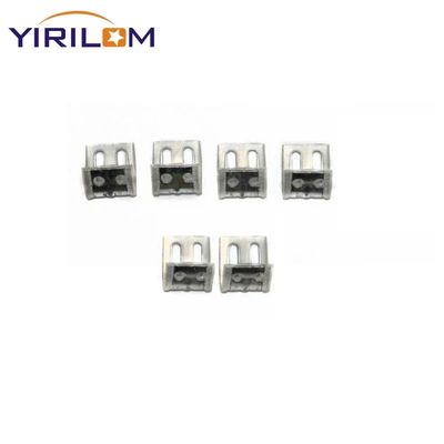 Zig Zag Spring Clips อุปกรณ์เสริมสําหรับบ้านสําหรับโซฟาเก้าอี้