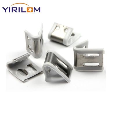 โซฟา Spring Buckle Spring Buckle Nail Buckle ยางสปริงสําหรับโซฟา ซิกซากสปริง