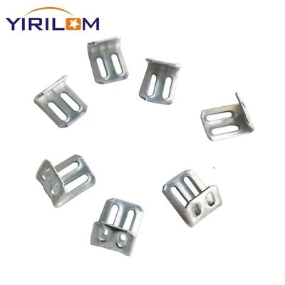 โซฟา Spring Buckle Spring Buckle Nail Buckle ยางสปริงสําหรับโซฟา ซิกซากสปริง