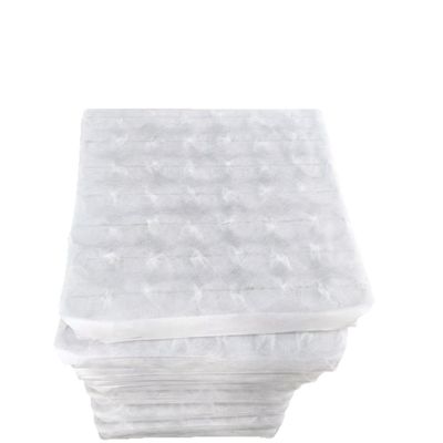 สปริงพ็อกเก็ตโซฟาขนาด 45*45*10 ซม. สำหรับเบาะโซฟา