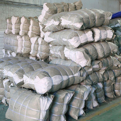 สปริงพ็อกเก็ตโซฟาขนาด 45*45*10 ซม. สำหรับเบาะโซฟา