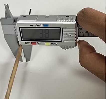 กระดาษพลาสติก ติดสายโซฟาสปริงเฟรม