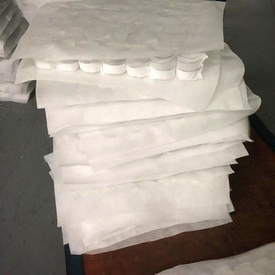 สปริงแบบพ็อกเก็ตสำหรับเบาะโซฟา ปรับแต่งความสูงได้ 6-25 ซม.