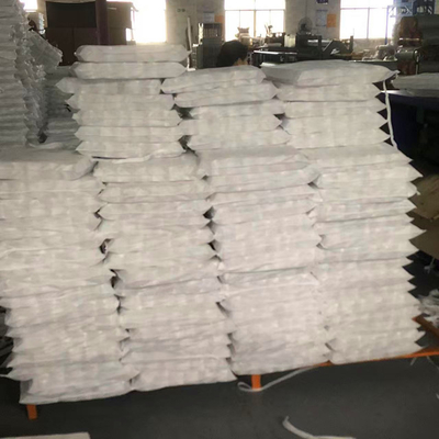 สปริงกระเป๋าแบบยืดหยุ่นสูงสี่นิ้วแบบกำหนดเองสำหรับโซฟาที่สะดวกสบาย