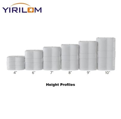 ราคาถูก คุณภาพดี ซัพพลายเออร์กระเป๋าสปริง / กระเป๋าสปริง / กระเป๋าสปริง