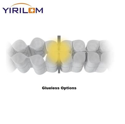 ราคาถูก คุณภาพดี ซัพพลายเออร์กระเป๋าสปริง / กระเป๋าสปริง / กระเป๋าสปริง