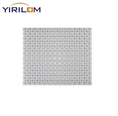 ราคาถูก คุณภาพดี ซัพพลายเออร์กระเป๋าสปริง / กระเป๋าสปริง / กระเป๋าสปริง