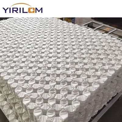 ราคาถูก คุณภาพดี ซัพพลายเออร์กระเป๋าสปริง / กระเป๋าสปริง / กระเป๋าสปริง