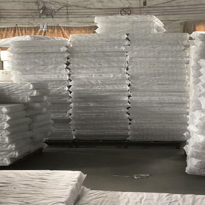 Twin Vibrant White Pocket Spring โซฟาคุณภาพดี สินค้ากระเป๋ากระเป๋า