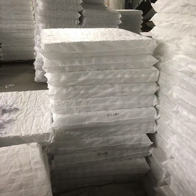 โซฟาที่ได้รับการรับรอง พัสดุพัสดุพัสดุพัสดุ พัสดุพัสดุพัสดุพัสดุพัสดุ