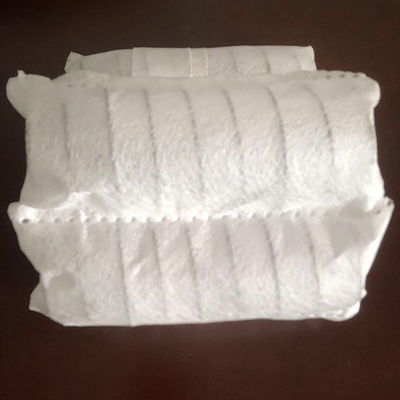 สั่งเก้าอี้กระเป๋าสปริงจากโซฟา