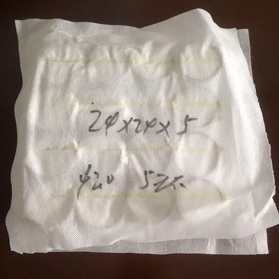 สั่งเก้าอี้กระเป๋าสปริงจากโซฟา