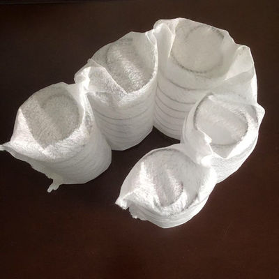 สั่งเก้าอี้กระเป๋าสปริงจากโซฟา