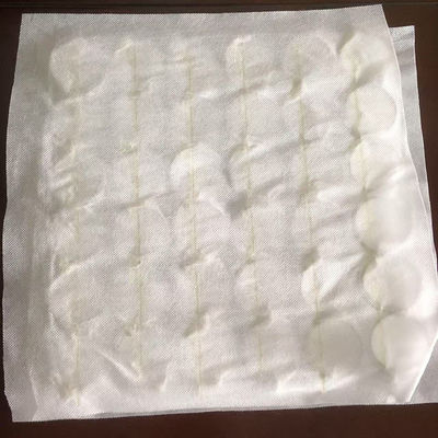 สั่งเก้าอี้กระเป๋าสปริงจากโซฟา