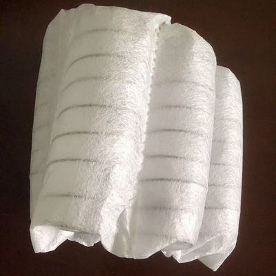 สั่งเก้าอี้กระเป๋าสปริงจากโซฟา