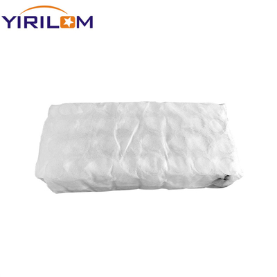 จําหน่าย 1.0mm สแตนเลสเหล็กเหล็กเหล็กเหล็กเหล็กเหล็กเหล็กเหล็กเหล็กเหล็กเหล็กเหล็กเหล็กเหล็กเหล็กเหล็กเหล็กเหล็กเหล็กเหล็กเหล็กเหล็กเหล็ก