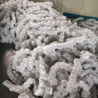 ระบบรองรับสปริงโซฟาที่ดีที่สุด ชุดสปริงแบบพ็อกเก็ตสำหรับโซฟายืดหยุ่น