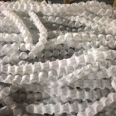 ระบบรองรับสปริงโซฟาที่ดีที่สุด ชุดสปริงแบบพ็อกเก็ตสำหรับโซฟายืดหยุ่น