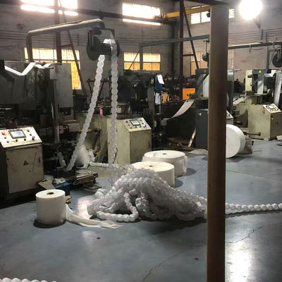 ราคาโรงงาน OEM จีน เฟอร์นิเจอร์ห้องนอน โซฟา สปริงในกระเป๋า สปริงสำหรับเบาะโซฟา