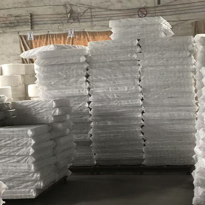 ปรับแต่งทุกขนาด กระเป๋าสปริง กระเป๋าสปริงสปริงสปริงสําหรับโซฟาสปริง