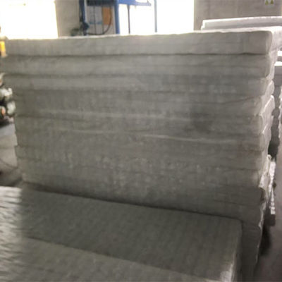 ปรับแต่งทุกขนาด กระเป๋าสปริง กระเป๋าสปริงสปริงสปริงสําหรับโซฟาสปริง