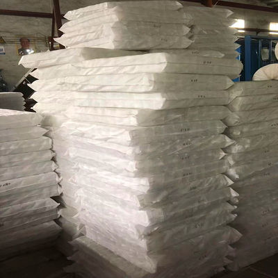 ปรับแต่งทุกขนาด กระเป๋าสปริง กระเป๋าสปริงสปริงสปริงสําหรับโซฟาสปริง