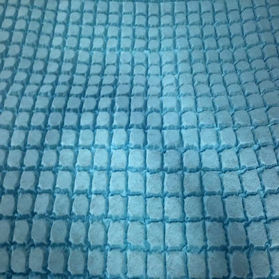 อุปกรณ์พับกระเป๋าสําหรับหมอน ขนมขนมขนมกระเป๋า