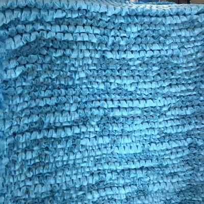 อุปกรณ์พับกระเป๋าสําหรับหมอน ขนมขนมขนมกระเป๋า