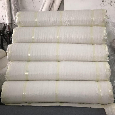 สายพัดลมเชื้อผ้าคุณภาพสูง สายพัดลมกระเป๋าเล็กสําหรับกระเป๋าพัดลมในหมอน