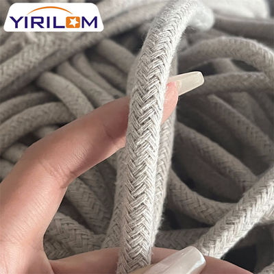 ขายปลีก สายใยท่อท่อท่อท่อ 4 มิลลิเมตร ของธรรมชาติ