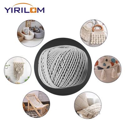 ขายปลีก สายใยท่อท่อท่อท่อ 4 มิลลิเมตร ของธรรมชาติ