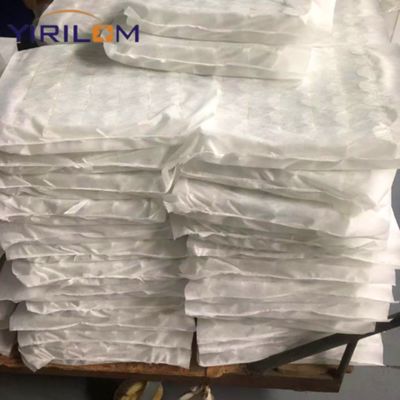 โซฟากระเป๋าสปริง ใช้สําหรับเฟอร์นิเจอร์และโซฟากระเป๋าสปริงในสปริง