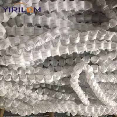 โซฟากระเป๋าสปริง ใช้สําหรับเฟอร์นิเจอร์และโซฟากระเป๋าสปริงในสปริง