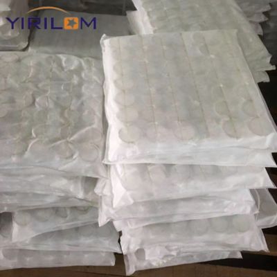 โรงงาน Custom Pocket Spring สําหรับเฟอร์นิเจอร์ โซฟา