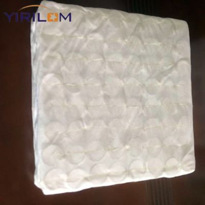 โรงงาน Custom Pocket Spring สําหรับเฟอร์นิเจอร์ โซฟา