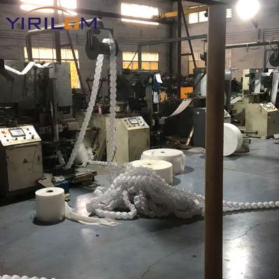 โรงงาน Custom Pocket Spring สําหรับเฟอร์นิเจอร์ โซฟา