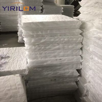 สั่งโซฟา กระเป๋าสปริง สายลอกกระเป๋าสปริง ออนไลน์ โซฟากระเป๋าสปริง