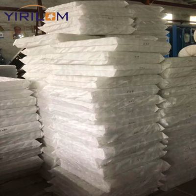 โซฟาแบบกําหนดเอง กระเป๋าสปริงสแตนเลสคาร์บอนสูง 1.8mm สาย