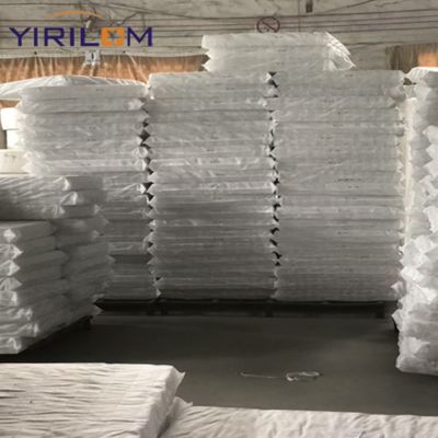 โซฟาที่กําหนดเอง กระเป๋าสปริง 1.8 มม สายเหล็กคาร์บอนสูง