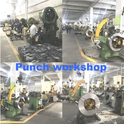 บานพับโซฟาเชื่อมต่อเฟอร์นิเจอร์ขายส่ง กลไกที่วางแขนปรับได้ เหล็กสีเงิน บานพับพนักพิงศีรษะโซฟา