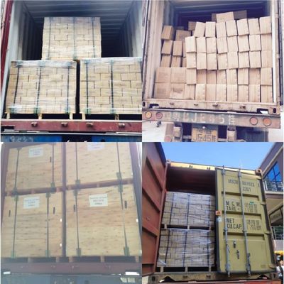 บานพับโซฟาเชื่อมต่อเฟอร์นิเจอร์ขายส่ง กลไกที่วางแขนปรับได้ เหล็กสีเงิน บานพับพนักพิงศีรษะโซฟา