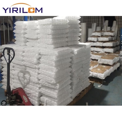 โซฟาที่กําหนดเอง กระเป๋าสปริง 8cm-25cm ความสูง 500-2000 รอย