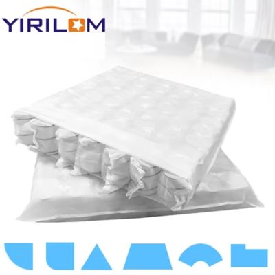 ปรับแต่ง 20 นิ้วกระเป๋าสปริงคูชั่นกระเป๋าสปริงสําหรับโซฟา