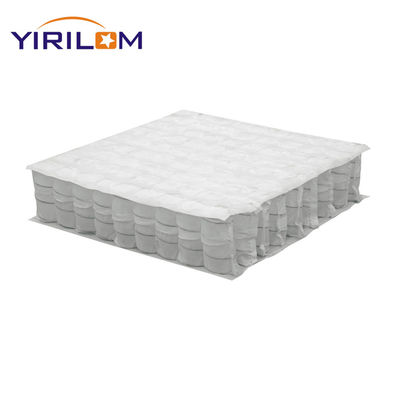 โซฟากระเป๋าสปริง 1.0-2.4 มิลลิเมตร สายเหล็กก๊าบอนสูง 4-7 รอบ