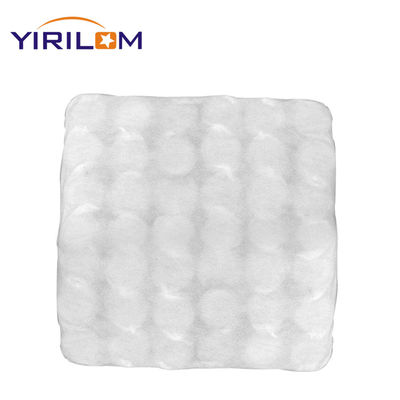 1.8 มิลลิเมตรเหล็กกระเป๋าสปริงกระเป๋าโซฟาสปริงที่ใช้สําหรับผู้ผลิตโซฟา