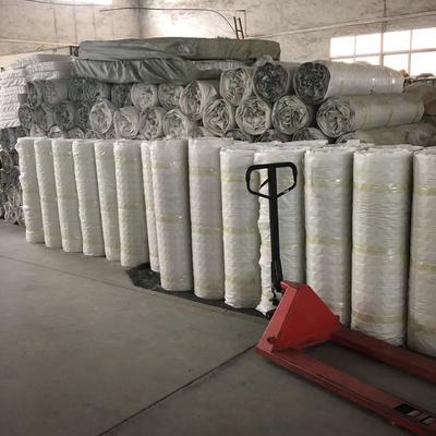 คาร์บอนสแตนเลส Pocket Spring Coil Steel Wire Pocket Spring สําหรับโซฟา ค่า