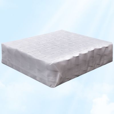 ผู้ผลิตสปริงโซฟากระเป๋า ให้ตัวอย่างสปริงกระเป๋าฟรี