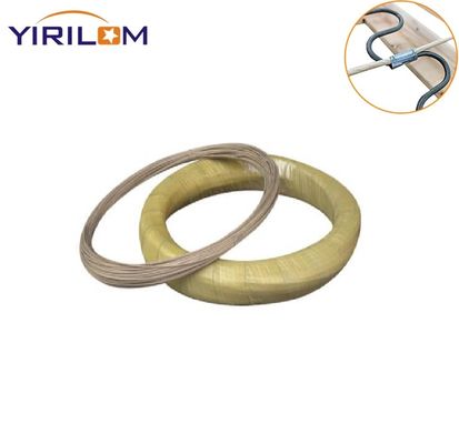 โซฟา อุปกรณ์เสริม เฟอร์นิเจอร์ไฟฟ้า กระดาษเงียบ