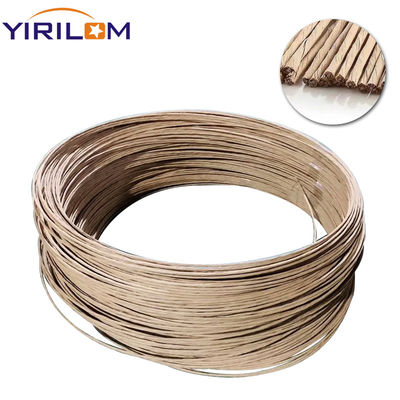 โซฟา อุปกรณ์เสริม เฟอร์นิเจอร์ไฟฟ้า กระดาษเงียบ