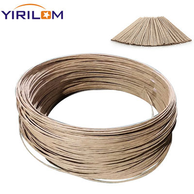 โซฟา อุปกรณ์เสริม เฟอร์นิเจอร์ไฟฟ้า กระดาษเงียบ